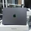 MacBook Pro 2024 thumb 3