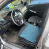 Hyundai accent 2013 thumb 1