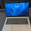 HP elitebook 1040 g4 / i5 8th 16gb ram/ x360 ordinateur thumb 4