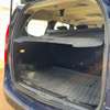 Dacia Lodgy  Monospace Familial Spacieux thumb 5