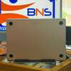 MacBook Air 13" (M3, 8 Go, 512 Go SSD) + Sac Offert thumb 2