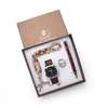 Coffret montre homme thumb 1