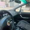 Peugeot 308 2009 thumb 6