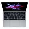 Macbook Air 2016 Cor i5 thumb 1