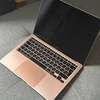 MacBook Air M1 2020 thumb 2
