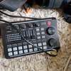 Equipement studio photo thumb 5