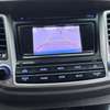 Hyundai Tucson 2017 thumb 3