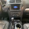 Ford Explorer xlt thumb 7