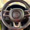 JEEP RENEGADE 2017 thumb 8