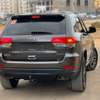 Jeep Grand Cherokee 2017 thumb 3