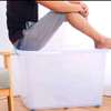 Box transparent 80l thumb 1