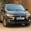 Vente Mitsubishi RVR 2017 thumb 0