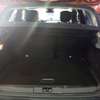 Renault QM3 2016 à Vendre thumb 6
