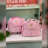 Sac à langer Chicco 2 pièces à Dakar thumb 5