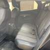 Peugeot 3008 2021 thumb 5