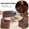 HOUSSE DE PROTECTION POUR CANAPE ET SALON thumb 4