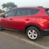 Toyota rav4 2016 thumb 5