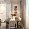 Appartement meublé à louer à Ngor almadies thumb 7