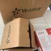 Pack ipbx yeastar p550 + gateway tg100 thumb 1