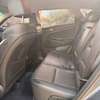 Hyundai Tucson diesel thumb 3