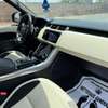 RANGE ROVER SPORT  ANNÉE 2018 thumb 14