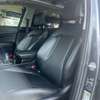 KIA Sportage 2023 thumb 3