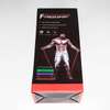 Bandes élastiques pour le fitness thumb 1