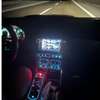 Jaguar Xf 2017 thumb 5
