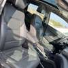 Hyundai Tucson 1.6L essence  2017 thumb 10