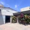 Vente complexe Industriel Dakar, HLM SODIDA thumb 1