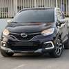 RENAULT QM3 2018 thumb 2