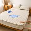 Housse matelas Imperméable thumb 1