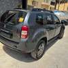 Renault Duster 2016 thumb 9
