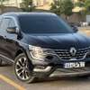 RENAULT KOLEOS Année :2016 thumb 2