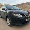Nissan Qashqai thumb 3
