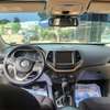 Jeep cherokee 2016 thumb 6