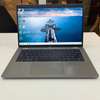Claviers Microsoft Surface Pro 6, 7, 8, 9, 10 thumb 2