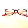 MONTURE DE LUNETTE ENFANTS OCCASION thumb 5
