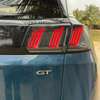 Peugeot 3008 2021 thumb 11