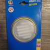 Des lampes Leds , spot…. tout genre de ampoules thumb 12