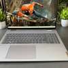 Lenovo yoga /i5 13th gen / 16gb ram ddr5 thumb 9