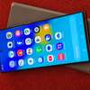 Samsung galaxie S22 ultra 256GB 12GB thumb 4