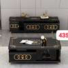 Ensemble table tv - table basse thumb 8