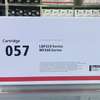 HP 415A lot toner laser 4 couleurs magenta cyan jaune noir thumb 5