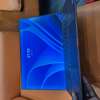 GAMER WORKSTATION POSTE DE TRAVAIL DELL PRECISION 5760 thumb 2