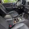 Mitsubishi Pajero thumb 2