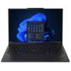 Lenovo ThinkPad X1 Carbon Gen 13 Aura Edition 14 pouces thumb 9