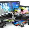 Réparateur PC – Installation & Service Express thumb 2