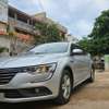 Renault sm6 année 2016 thumb 7