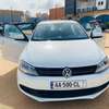 Location Volkswagen Golf jetta phase 3 thumb 0